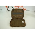 Tasmanian Tiger EDC Pouch Molle Pouch - Online-Verkauf Molle Pouch