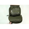 Tasmanian Tiger TT tac Pouch 5 olive- MOLLE system storage pouch