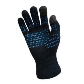 Guantes Dexshell ultra flex