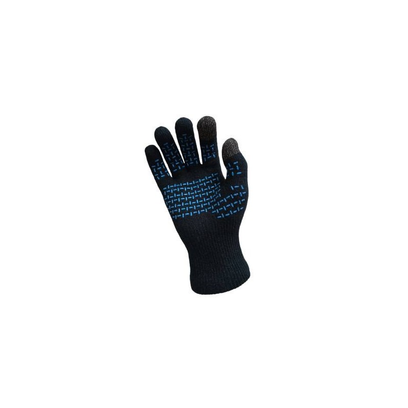 Guantes Dexshell ultra flex