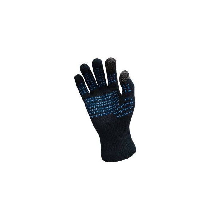 gants ultra flex Dexshell