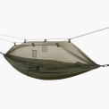 Hängematte und Tarp Highlander Crusader - Hängematte 3 in 1