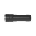 LAMPE TORCHE PUISSANTE MT6