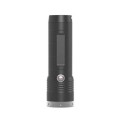 LAMPE TORCHE PUISSANTE MT6