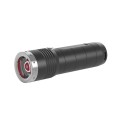 Leistungsstarke Taschenlampe MT6 - Led Lenser - Taschenlampen kaufen und verkaufen