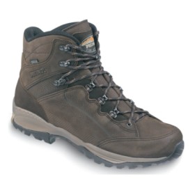 Meindl Salerno GTX Wanderschuhe - Kauf von Wanderschuhen