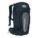 Snowalker 15 mochila para raquetas de nieve - TSL - comprar mochilas para raquetas de nieve