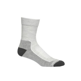 Calcetines de montaña Icebreaker para mujer - Comprar calcetines