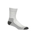 Icebreaker Women's Hiking Socks - Socken kaufen