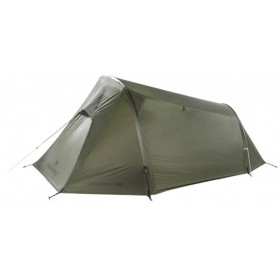 Tenda da trekking leggera Ferrino Lightent Pro 1