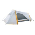 Tenda da trekking leggera Ferrino Lightent Pro 1