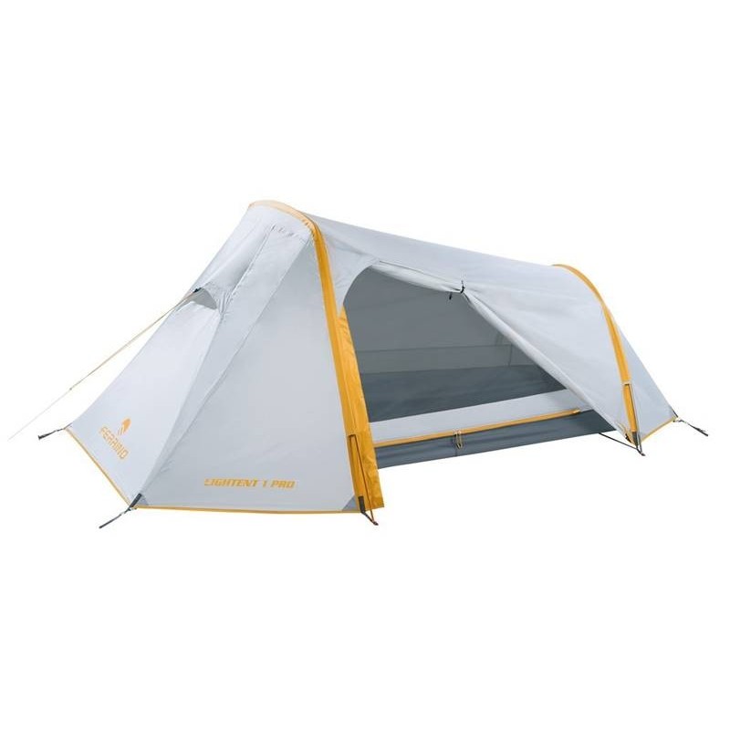 Leichtes Trekkingzelt Ferrino Lightent 2 Pro