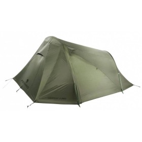 Tenda da trekking leggera Ferrino Lightent 3 Pro