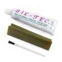 Naht Imprägniermittel Silicone Seam Sealer - Vaude - Naht Imprägniermittel kaufen