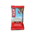 Clif bar - Barrita energética de chocolate, caramelo y almendras