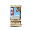 Clif Bar - Barrita energética de chocolate blanco y nueces