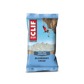 Clif Energy Bar - Blaubeer-Energie-Riegel