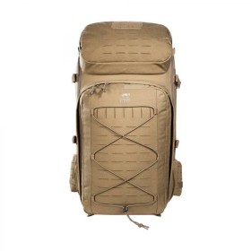 Mochila táctica Tasmanian Tiger TT Modular Trooper Pack 55 L