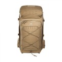 Sac à dos tactique Tasmanian Tiger TT Modular Trooper Pack 55 L