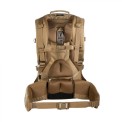 Mochila táctica Tasmanian Tiger TT Modular Trooper Pack 55 L