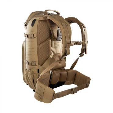 Sac à dos tactique Tasmanian Tiger TT Modular Trooper Pack 55 L