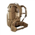 Mochila táctica Tasmanian Tiger TT Modular Trooper Pack 55 L