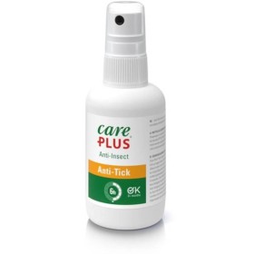 SPRAY ANTI-GARRAPATAS 100ML