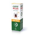 SPRAY ANTI-GARRAPATAS 100ML