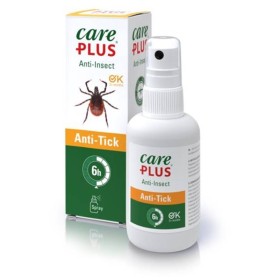 SPRAY ANTI-GARRAPATAS 100ML