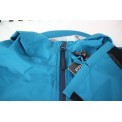 Chaqueta senderismo Pro-x Elements Blake azul hombre - Compra de chaquetas