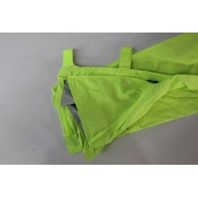 Pantalones de lluvia Pro-x Elements Tramp - Pantalones de lluvia para ciclismo