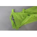 Pantalones de lluvia Pro-x Elements Tramp - Pantalones de lluvia para ciclismo