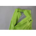 Pantalones de lluvia Pro-x Elements Tramp - Pantalones de lluvia para ciclismo