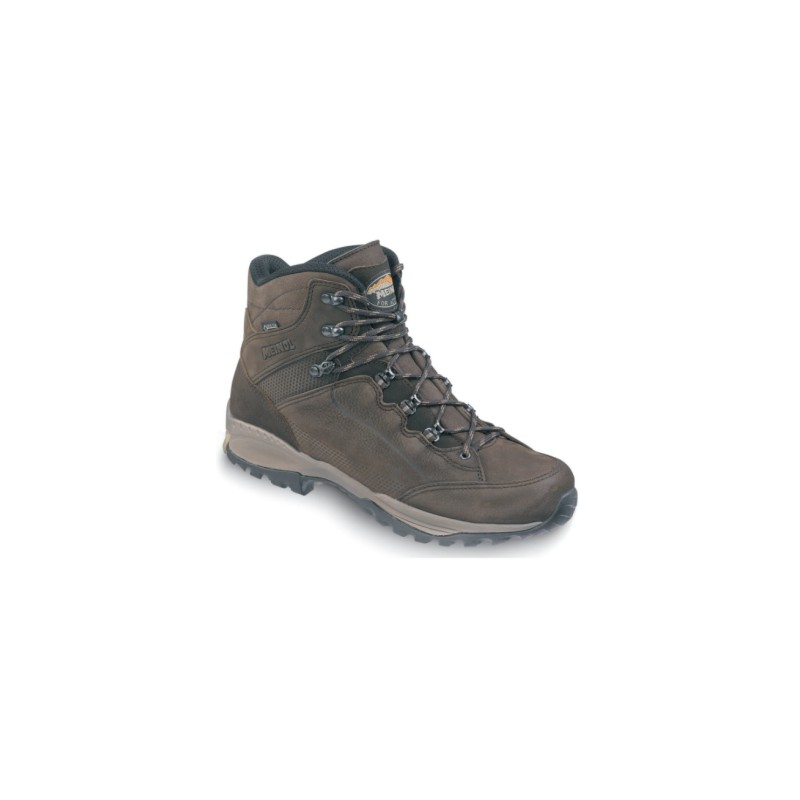 Meindl Salerno GTX botas trekking mujer - Compra de zapatos