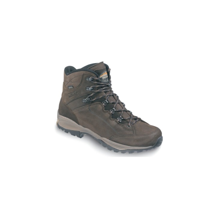 Meindl Salerno GTX botas trekking mujer - Compra de zapatos