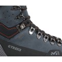 Millet G Trek 5 Goretex botas de montaña para hombre