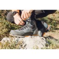 Millet G Trek 5 Goretex botas de montaña para hombre