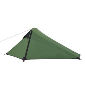 tente de randonnée légère Oural - Jamet - achat de tente de randonnée
