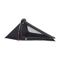 tenda da trekking leggera Oural - Jamet - acquistare una tenda da trekking