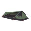 Tenda da trekking Himalaya 4000 light - Jamet - acquistare una tenda da trekking