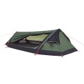 Tenda da trekking Himalaya 4000 light - Jamet - acquistare una tenda da trekking