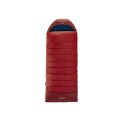 SCHLAFSACK PUK -2 DECKE XL