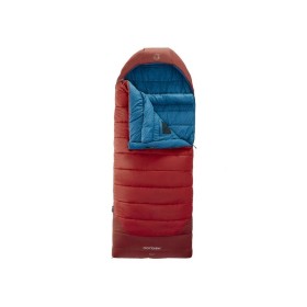 SCHLAFSACK PUK -2 DECKE XL