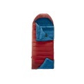 SCHLAFSACK PUK -2 DECKE XL