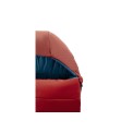 SAC DE COUCHAGE PUK -2 COUVERTURE XL