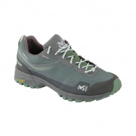 Gore-tex Millet Hike up GTX W - botas de montaña para mujer