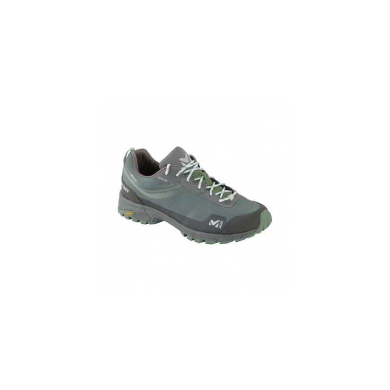 Gore-tex Millet Hike up GTX W - botas de montaña para mujer