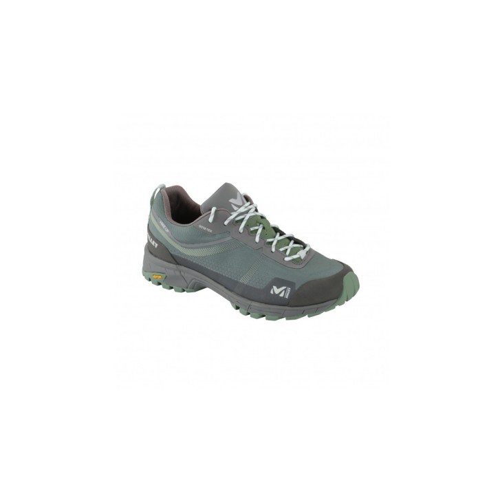 Chaussures Gore-tex Millet Hike up GTX  W - chaussures de rando femme