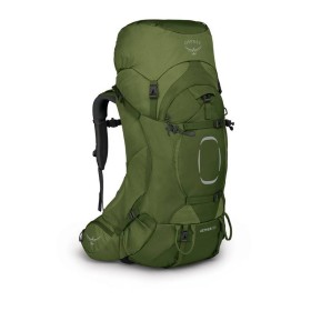 Rucksack Osprey Aether 55 L - Verkauf von Rucksäcken Großhändler