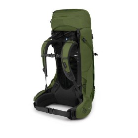 Mochila Osprey Aether 55 L - Venta de mochilas grandes